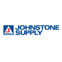Johnstone Supply